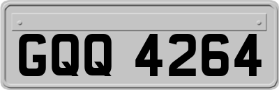 GQQ4264