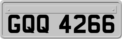 GQQ4266
