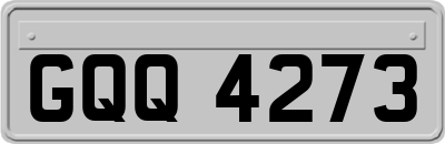 GQQ4273