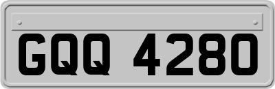 GQQ4280