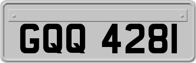 GQQ4281