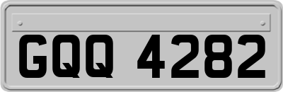GQQ4282