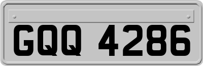 GQQ4286