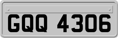 GQQ4306