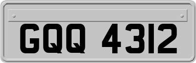 GQQ4312