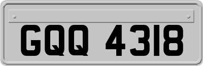 GQQ4318