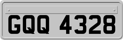 GQQ4328