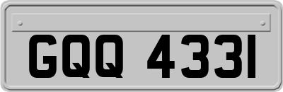 GQQ4331