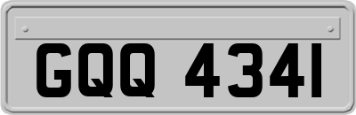 GQQ4341