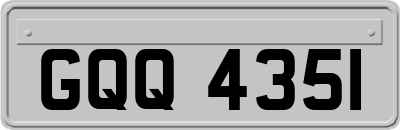 GQQ4351