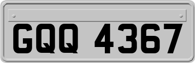 GQQ4367