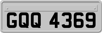 GQQ4369