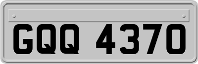 GQQ4370