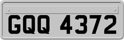 GQQ4372
