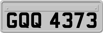 GQQ4373