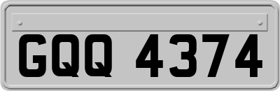 GQQ4374