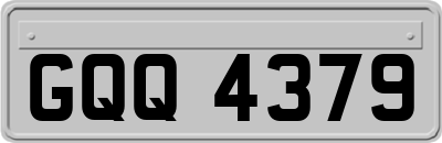 GQQ4379