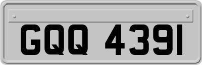 GQQ4391