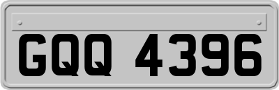 GQQ4396