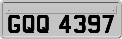 GQQ4397