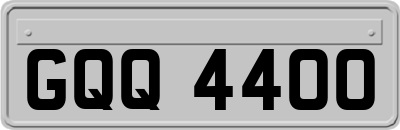 GQQ4400