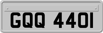 GQQ4401