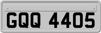 GQQ4405