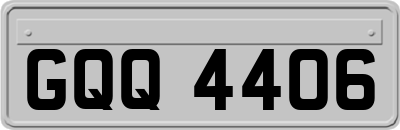 GQQ4406