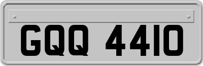 GQQ4410