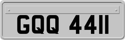 GQQ4411