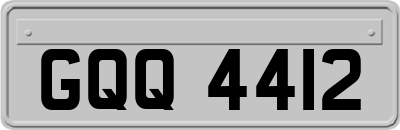 GQQ4412