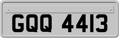 GQQ4413