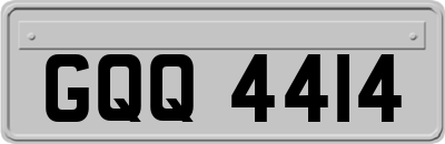 GQQ4414
