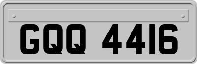 GQQ4416