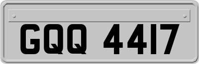 GQQ4417