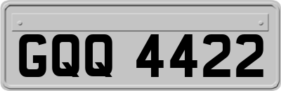 GQQ4422