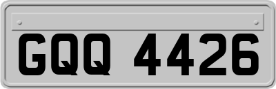 GQQ4426