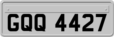 GQQ4427
