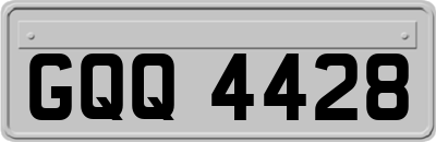 GQQ4428