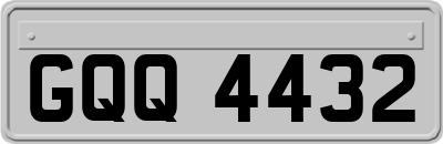 GQQ4432