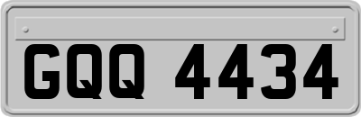 GQQ4434