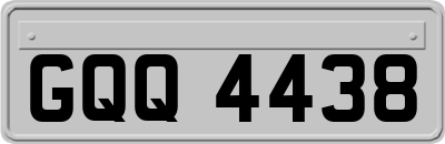 GQQ4438