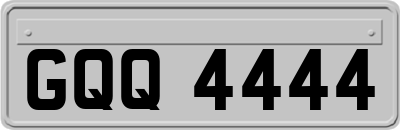 GQQ4444