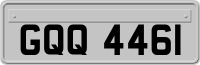 GQQ4461