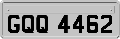 GQQ4462