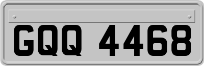 GQQ4468