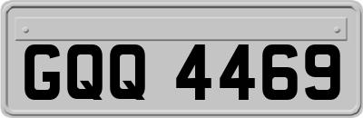 GQQ4469