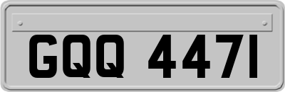GQQ4471
