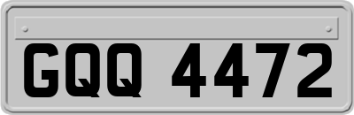 GQQ4472