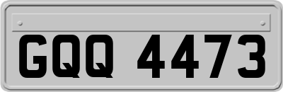 GQQ4473